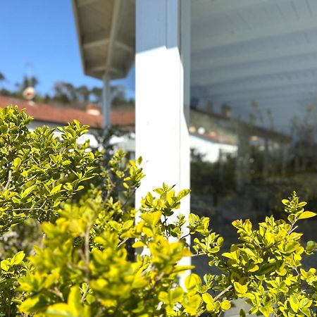 Le Village Sarzana Eksteriør billede